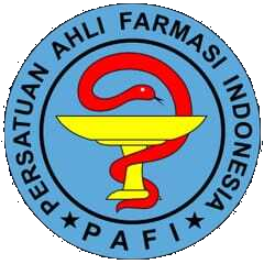 pafisaraburi-my-id.pages.dev favicon
